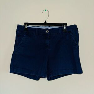 Southern Tide Womens Shorts SIZE 10